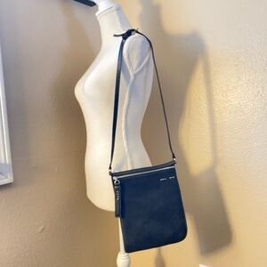 Kara New York Tri Way bag